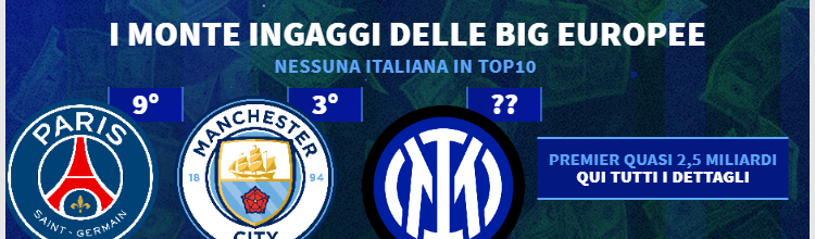 NEW CASTLE ニューキャッスル 8 SHELVEY シェルヴェイ Jonjo Shelvey