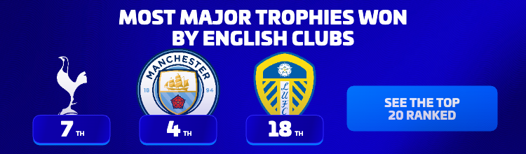 deadline-day banner
