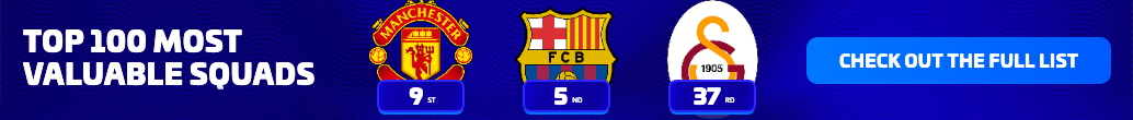 deadline-day banner