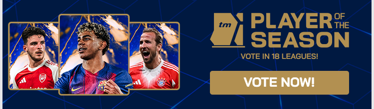 deadline-day banner