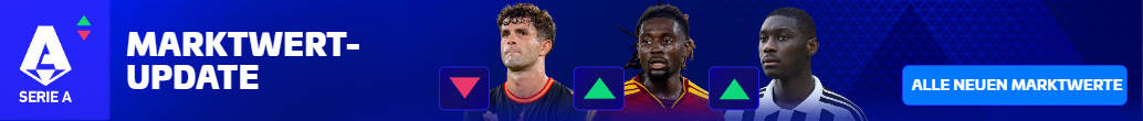 deadline-day banner