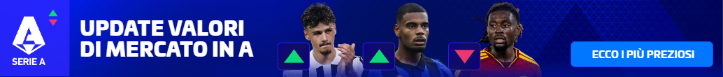deadline-day banner