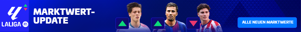 deadline-day banner