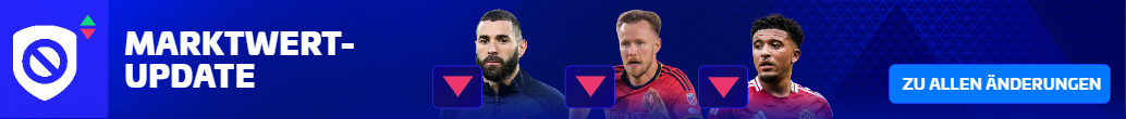deadline-day banner