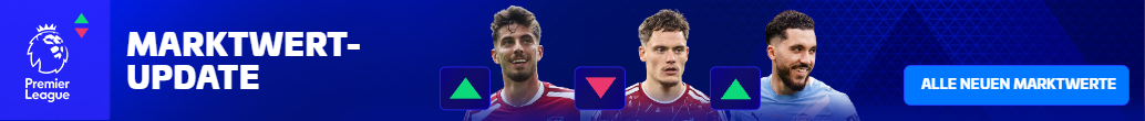 deadline-day banner