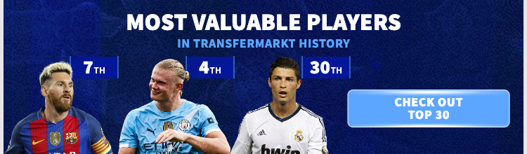 Fabrizio Ravanelli - Player profile | Transfermarkt