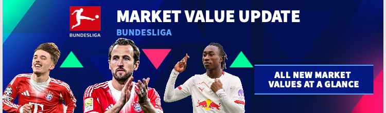 Yuki Abe - Player profile | Transfermarkt