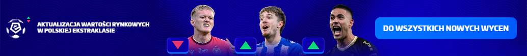 deadline-day banner