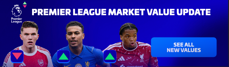 Leo Takae - Player profile 26/27 | Transfermarkt