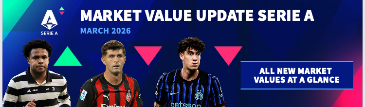 Brown Ideye Net Worth 2026: Shocking Wealth & Career Insights