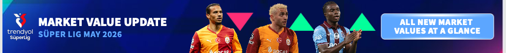 deadline-day banner