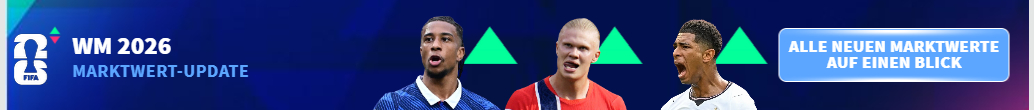 deadline-day banner