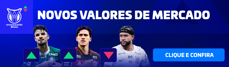 Japão Sub-23 - Perfil do clube | Transfermarkt