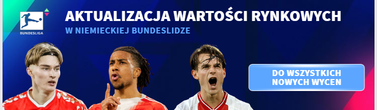 deadline-day banner