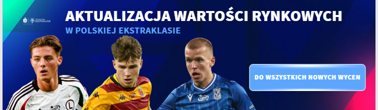 ソールシャール ソルスキア　Gunnar Solskjær ソールシャール ソルスキア Gunnar Solskjær Ole Gunnar