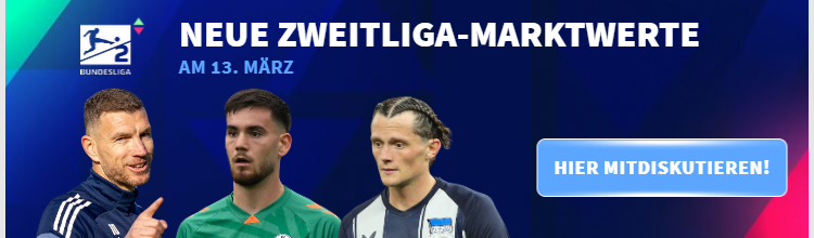 Frank Ordenewitz - Spielerprofil | Transfermarkt