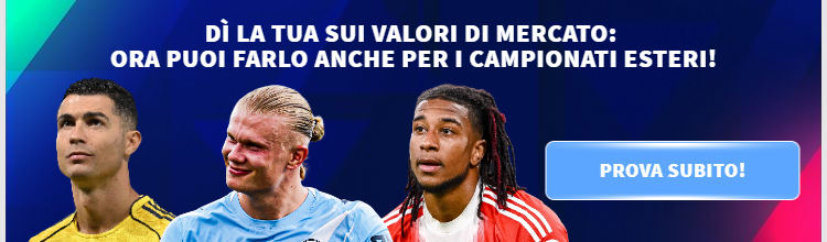 Union Berlino, alla scoperta della capolista in Bundesliga