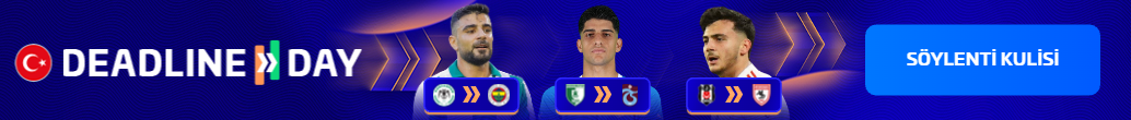 deadline-day banner
