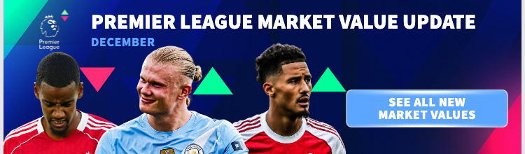 Cesc Fàbregas - Player profile | Transfermarkt