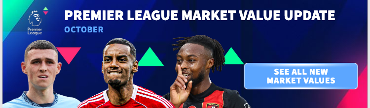 Xiyobonda yashirin kamerali jinsiy aloqa Kainota va kelin jinsiy aloqa