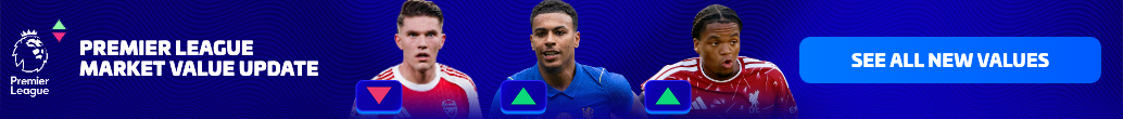 deadline-day banner