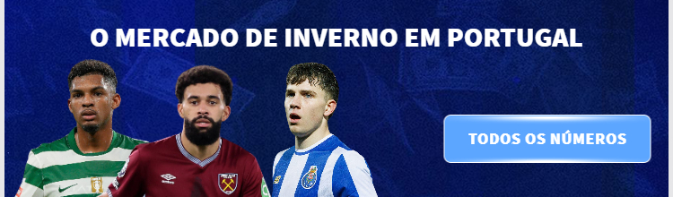 José Dominguez - Ficha de treinador | Transfermarkt