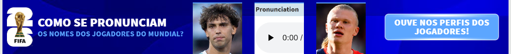 deadline-day banner