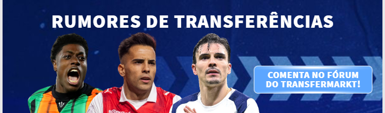 Juan Sebastián Verón - Dados detalhados de desempenho | Transfermarkt