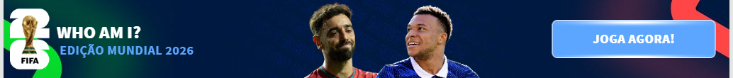 deadline-day banner