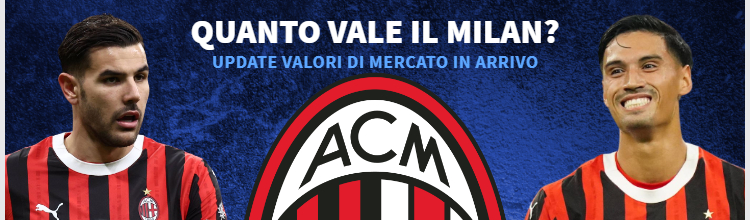 Calendari Serie A, il cammino del Milan - Pianeta Milan Calendari Serie A, il cammino del Milan - Pianeta Milan