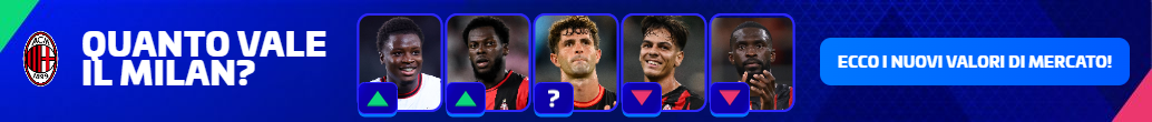 deadline-day banner
