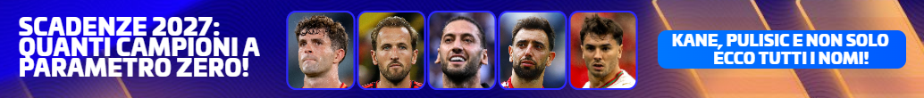 deadline-day banner