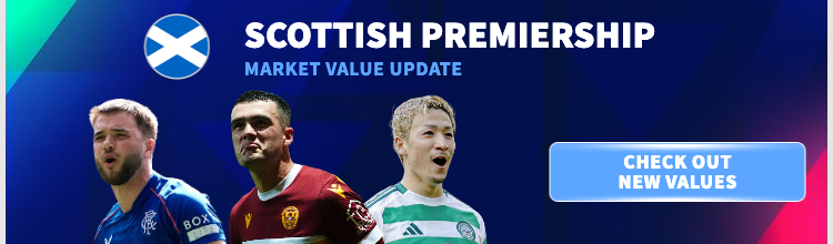 ソールシャール ソルスキア　Gunnar Solskjær Ole Gunnar Solskjær - Player profile | Transfermarkt