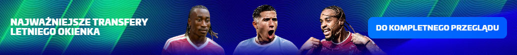 deadline-day banner