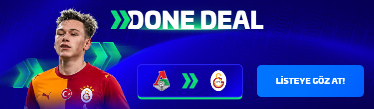 deadline-day banner