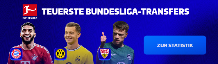 deadline-day banner