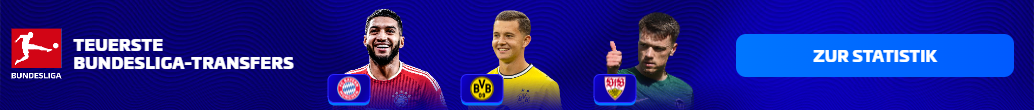 deadline-day banner