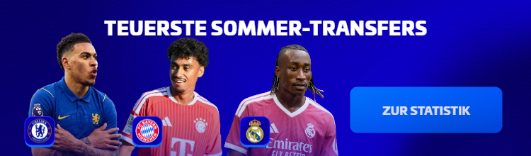 deadline-day banner