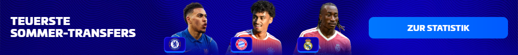 deadline-day banner