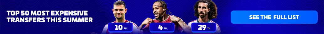 deadline-day banner