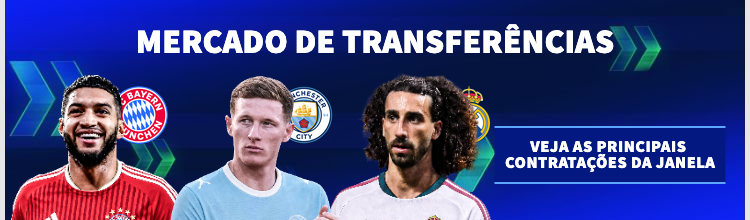 Ole Gunnar Solskjaer - Perfil de jogador | Transfermarkt
