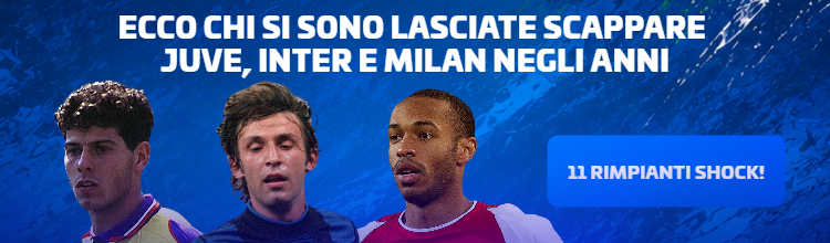deadline-day banner