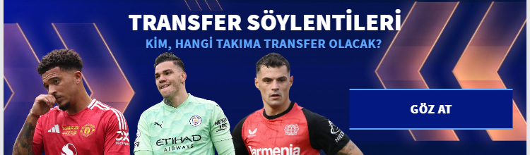 ソールシャール ソルスキア　Gunnar Solskjær Ole Gunnar Solskjaer - Stats and titles won - 25/26