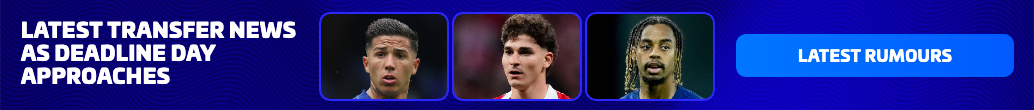 deadline-day banner