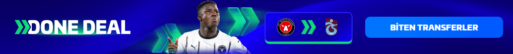 deadline-day banner