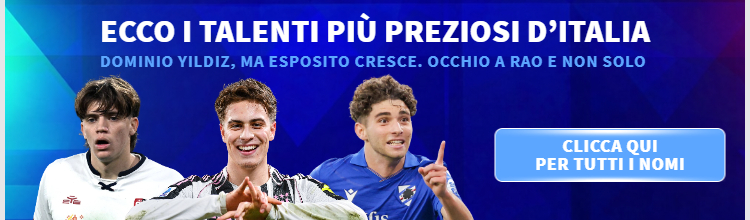 Set Di 3 Freccette 1. FC Union Berlino – UNVEU Orsetto – 22 Grammi – Frecce Con Logo E Astuccio Nero