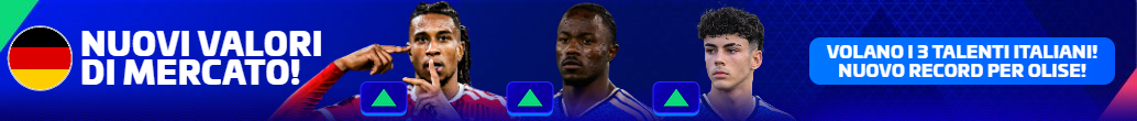 deadline-day banner