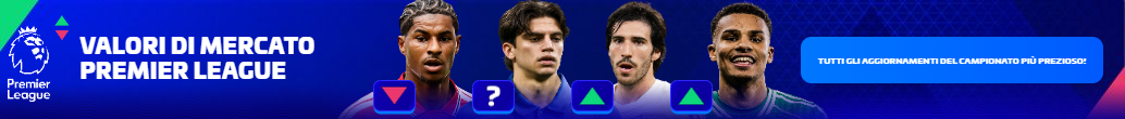 deadline-day banner