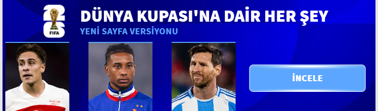 Karl-Heinz Rummenigge - Oyuncu profili | Transfermarkt