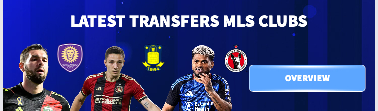 24-25シーズン　ラフィーニャ ミントモール / MINT BASE店 (TCシングル通販) / 2023-24 Topps SC